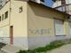 Spa?iu comercial pozi?ie ultracentral?, amenajat excep?ional toate utilit??ile