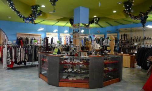 Spa?iu comercial pozi?ie ultracentral?, amenajat excep?ional toate utilit??ile