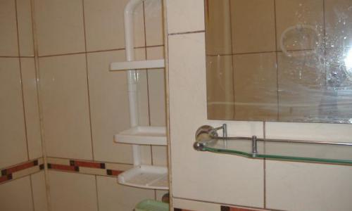 Campia Libertatii (intersectie cu Baba Novac), Particular, 2 camere, stradal, etaj 8/10, 2 lifturi, 55 mp, bloc reabilitat termic, decomandat (circular), mobilat modern, utilat, renovat