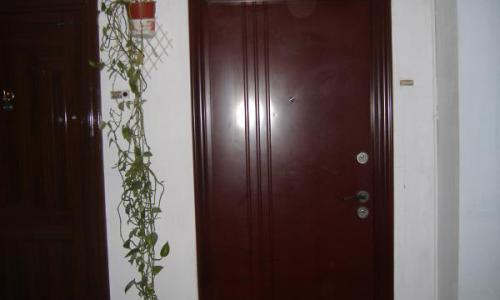 Campia Libertatii (intersectie cu Baba Novac), Particular, 2 camere, stradal, etaj 8/10, 2 lifturi, 55 mp, bloc reabilitat termic, decomandat (circular), mobilat modern, utilat, renovat