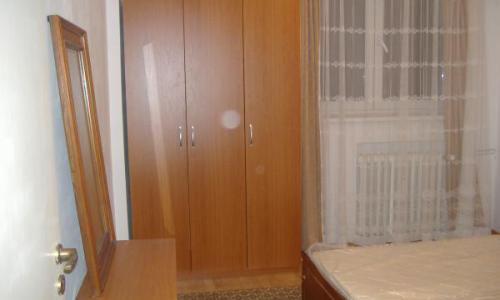 Campia Libertatii (intersectie cu Baba Novac), Particular, 2 camere, stradal, etaj 8/10, 2 lifturi, 55 mp, bloc reabilitat termic, decomandat (circular), mobilat modern, utilat, renovat