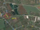 Vand teren A1-Km27-Poenari