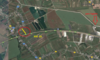 Vand teren A1-Km27-Poenari