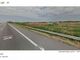 Vand teren A1-Km27-Poenari