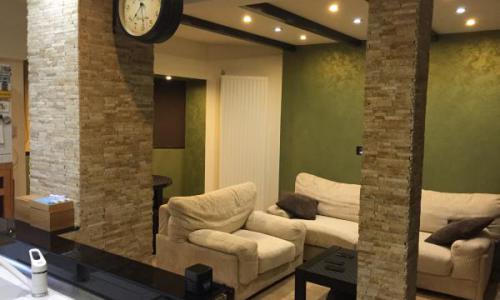 Proprietar,vand apartament lux,3 camere zona Faleza Nord Constanta ,vedere partiala la mare Imobilul se vinde mobilat complet ,cu tot ce se vede in fotografii mai putin TV-urileideal investitie pentru inchiriat in sezonul estival sau casa de vacant