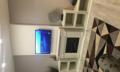 Inchiriere apartament 3 camere Beller - Floreasca