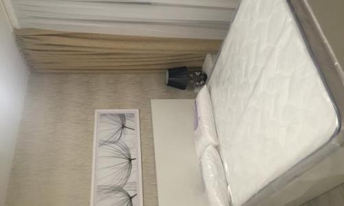 Inchiriere apartament 3 camere Beller - Floreasca