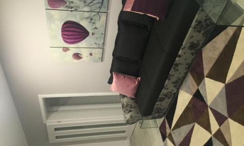 Inchiriere apartament 3 camere Beller - Floreasca