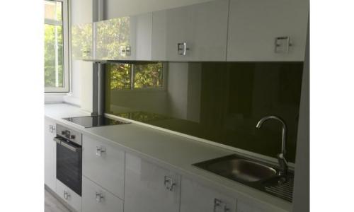 Inchiriere apartament 3 camere Beller - Floreasca