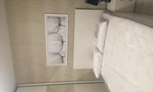 Inchiriere apartament 3 camere Beller - Floreasca