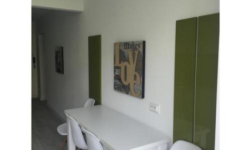 Inchiriere apartament 3 camere Beller - Floreasca