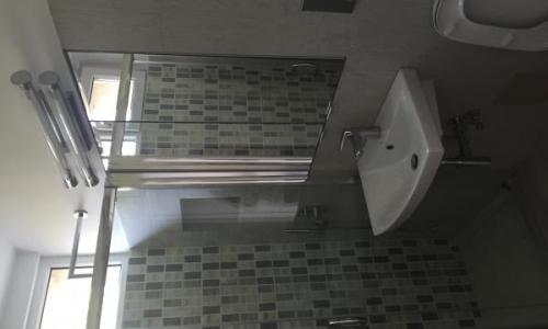 Inchiriere apartament 3 camere Beller - Floreasca