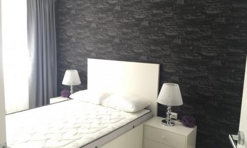 Inchiriere apartament 3 camere Beller - Floreasca