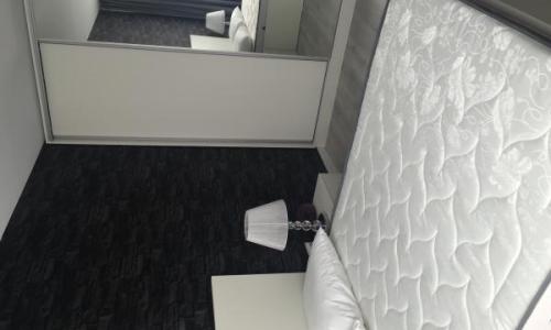 Inchiriere apartament 3 camere Beller - Floreasca