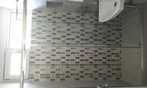 Inchiriere apartament 3 camere Beller - Floreasca