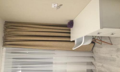 Inchiriere apartament 3 camere Beller - Floreasca