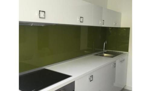 Inchiriere apartament 3 camere Beller - Floreasca