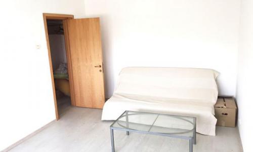 Particular, inchiriez garsoniera Politehnica, mobilat, cu parcare