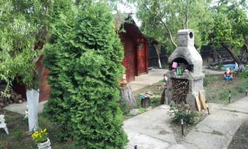 Baicoi casa de vanzare
