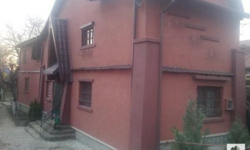 Baicoi casa de vanzare