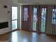 Particular inchiriez spatiu birouri in Brasov