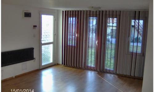 Particular inchiriez spatiu birouri in Brasov