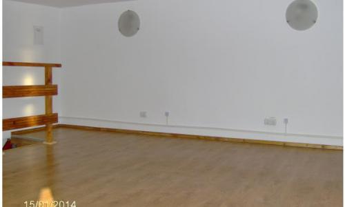 Particular inchiriez spatiu birouri in Brasov