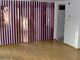 Particular inchiriez spatiu birouri in Brasov