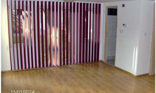 Particular inchiriez spatiu birouri in Brasov