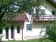Particular inchiriez spatiu birouri in Brasov