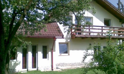 Particular inchiriez spatiu birouri in Brasov