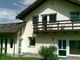 Particular inchiriez spatiu birouri in Brasov