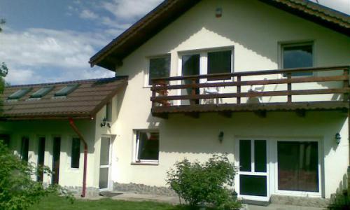Particular inchiriez spatiu birouri in Brasov