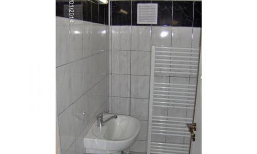 Particular inchiriez spatiu birouri in Brasov