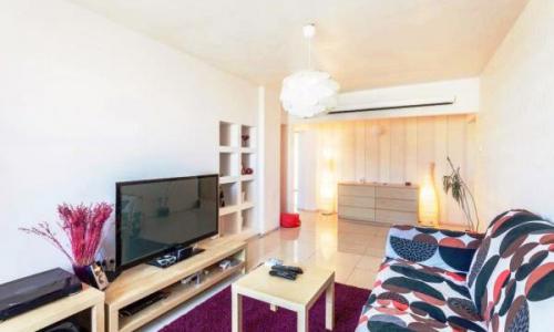 4 camere , 13 septembrie , 110 mp , ultramodern