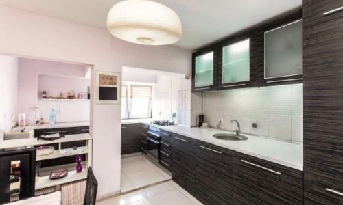 4 camere , 13 septembrie , 110 mp , ultramodern