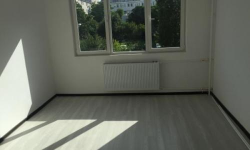 proprietar 3 camere ieftin