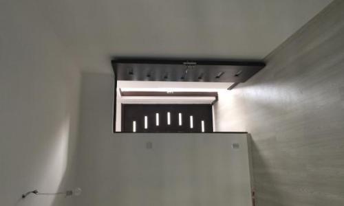 proprietar 3 camere ieftin