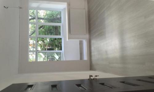 proprietar 3 camere ieftin
