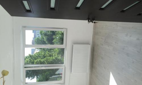 proprietar 3 camere ieftin
