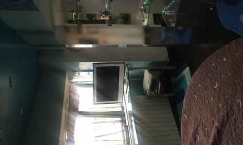 APARTAMENT LUX OPEN SPACE