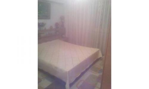 Vand apartament 4 camere, ultracentral