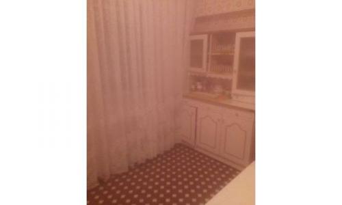 Vand apartament 4 camere, ultracentral