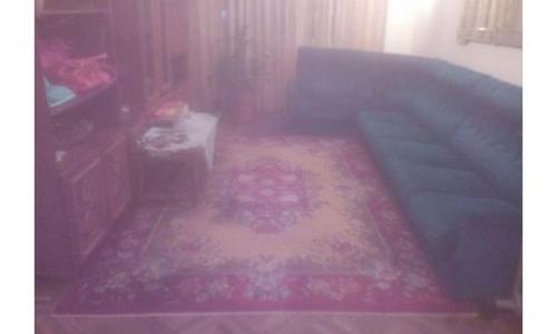 Vand apartament 4 camere, ultracentral