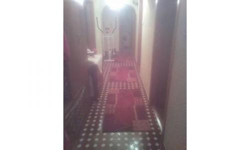 Vand apartament 4 camere, ultracentral