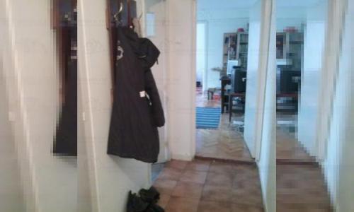 Vanzare apartament 2 camere Eroii Revolutiei