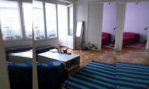 Vanzare apartament 2 camere Eroii Revolutiei