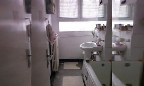 Vanzare apartament 2 camere Eroii Revolutiei
