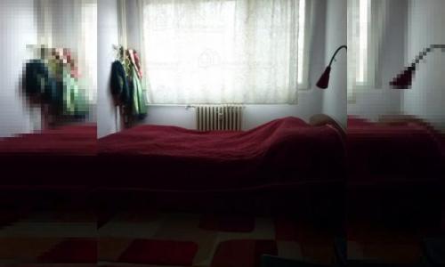 Vanzare apartament 2 camere Eroii Revolutiei