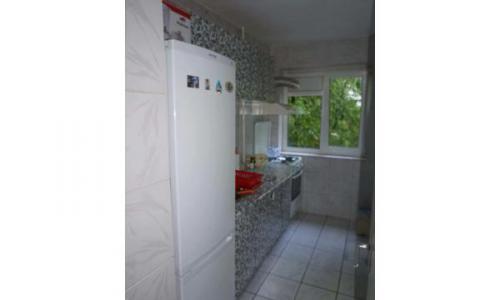 V?nd apartament 2 camere Berceni